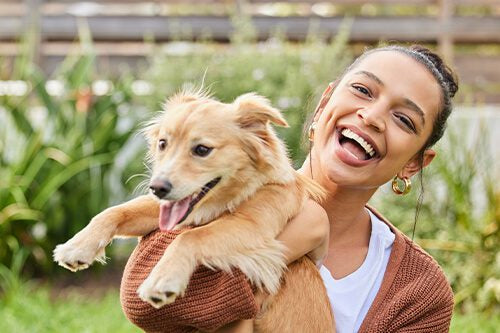 Essential Tips for First-Time Pet Owners: Setting Up for Success