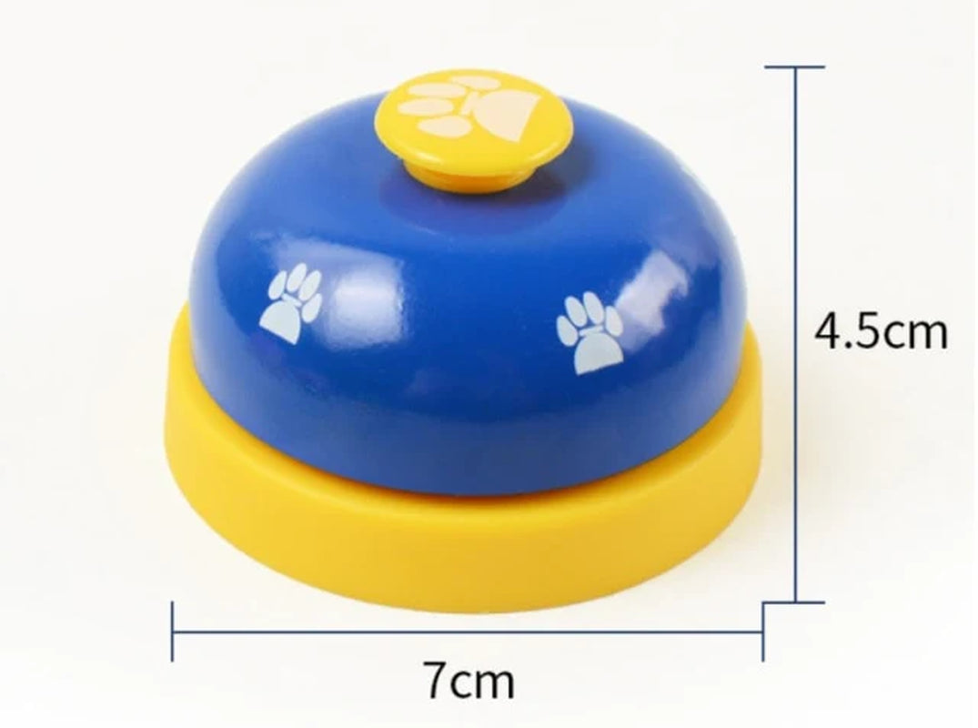 Dog Puzzle Toys Increase IQ Interactive Slow Dispensing Feeder Pet Cat Puppy Training Games Feedingfeeding Food Intelligence Toy